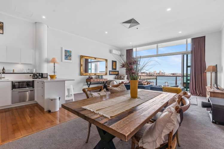 4/143 Quay Street 10015_5