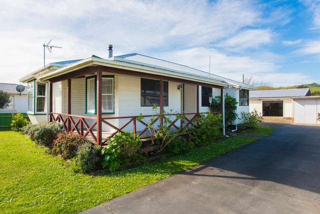 570 Wainui Road Kaiti_3