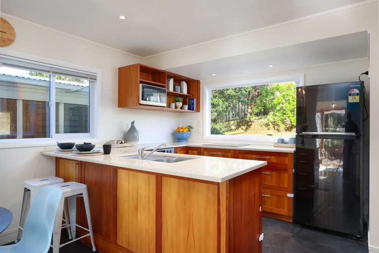 40 Todd Bush Road Todds Valley_8