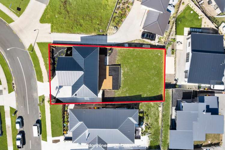 16 Matara Avenue Maraetai_26