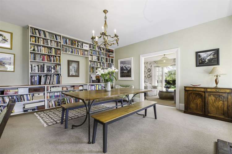 93 Normans Road Strowan_8