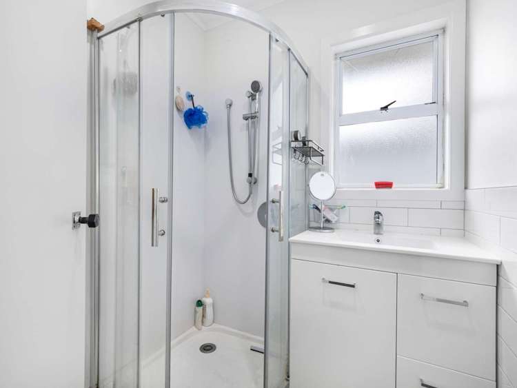 12 Bittern Place Henderson_9