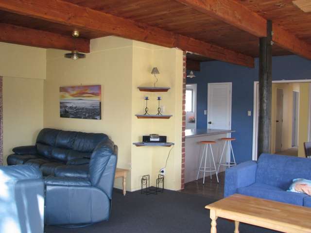 259a Dickson Road Papamoa_1