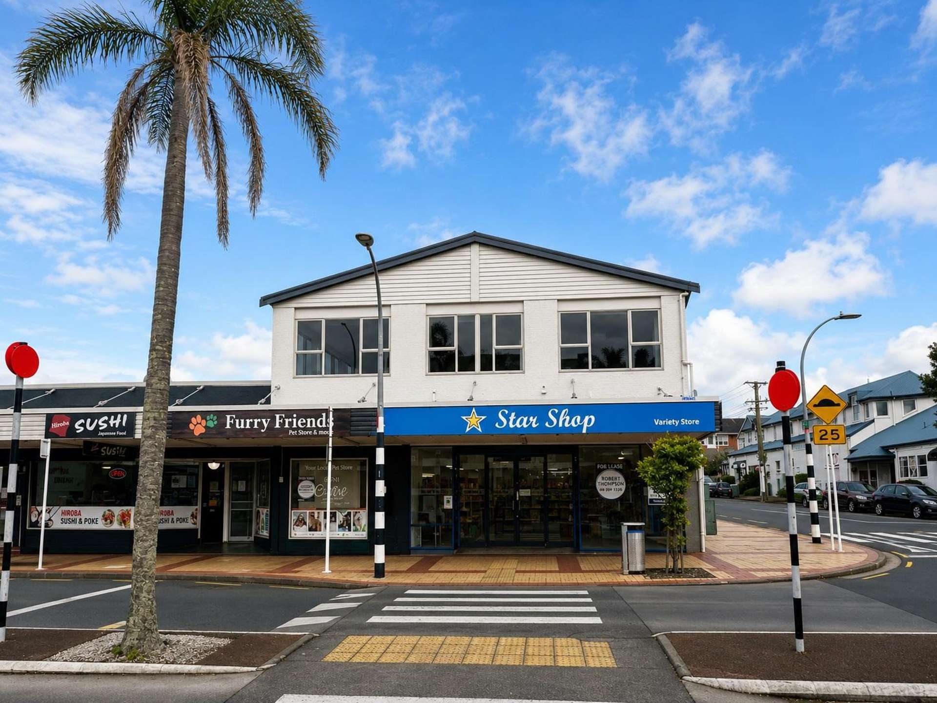Shop 3/368 Beach Road Mairangi Bay_0