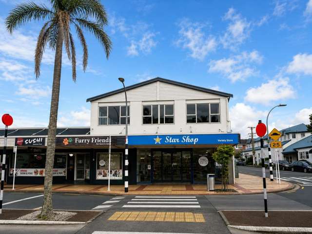 Shop 4/368 Beach Road Mairangi Bay_3