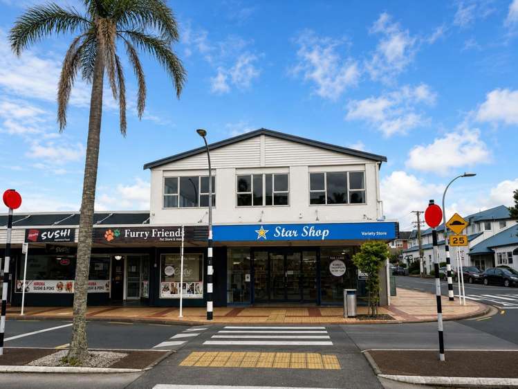 Shop 3/368 Beach Road_0