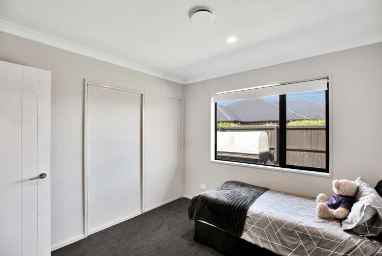 39 Navy Loop Rolleston_23