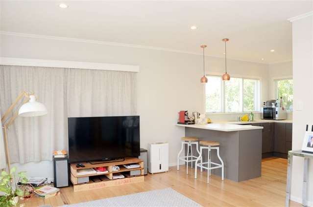 1/17 Evelyn Place Hillcrest_3