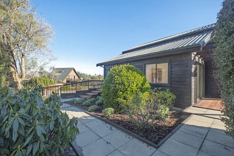 22 Caverhill Close Hanmer Springs_23
