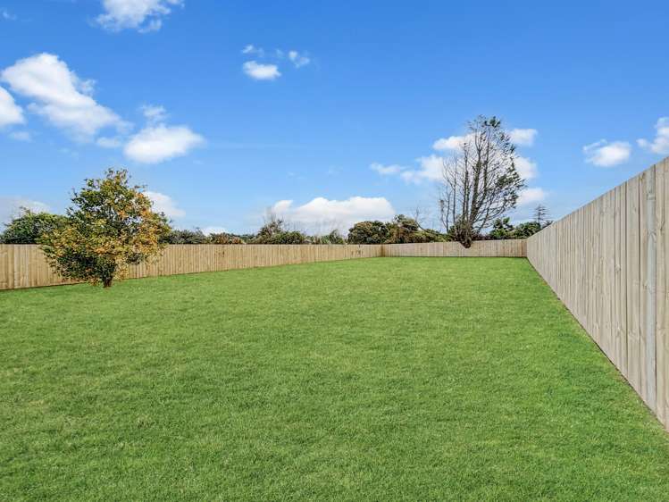 102 McLean Street Wairoa_15