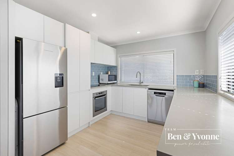 120a Ireland Road Mount Wellington_7