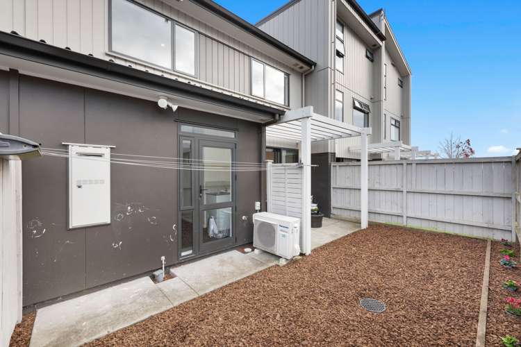 5 Tomtit Lane Flat Bush_25