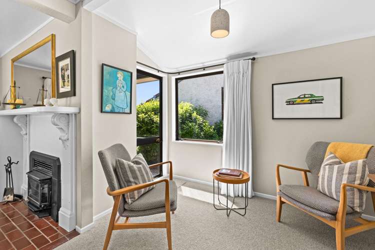 12 Ritchie Place Havelock North_9