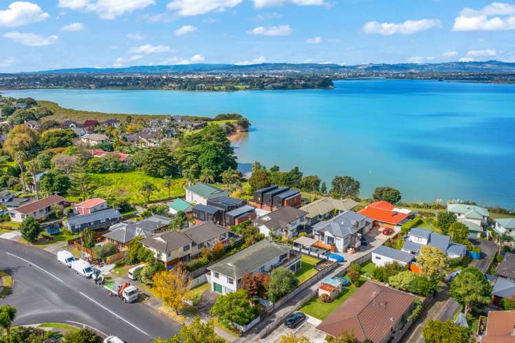 30 Carnoustie Drive Wattle Downs_26