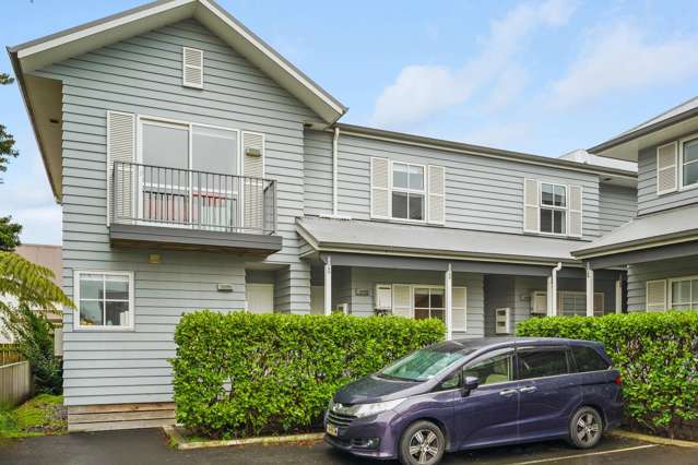 Hamilton Boys' High Zoned $555,000