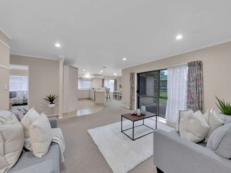 3 Magellan Rise Flagstaff_11