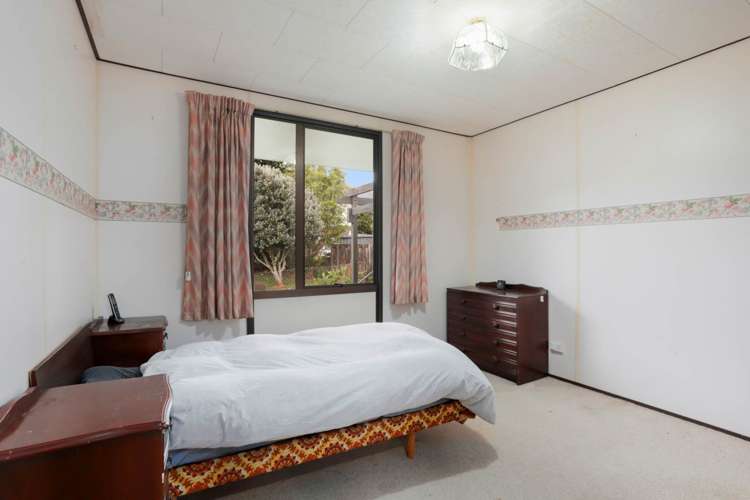 118b Richardson Road Mount Albert_9