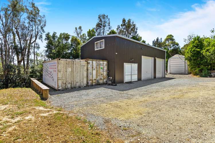 3 William Pitcher Place Greenhithe_14