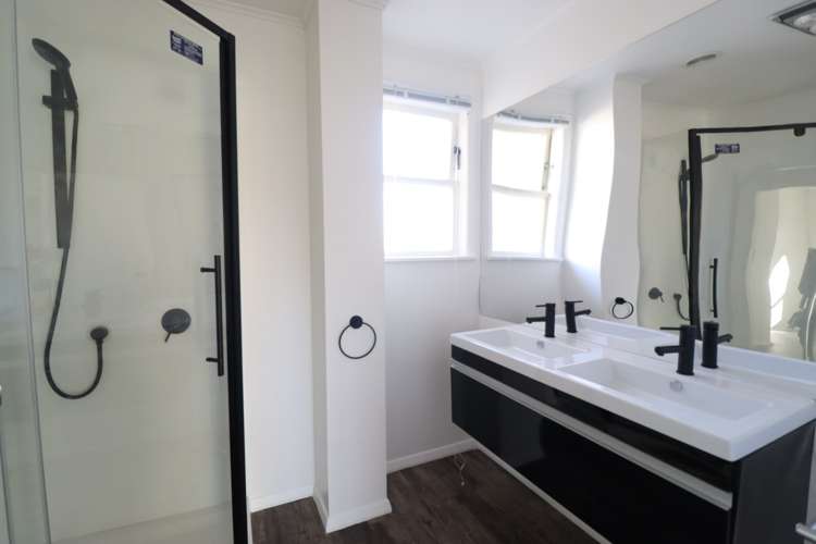 5 Fleet Street Naenae_8