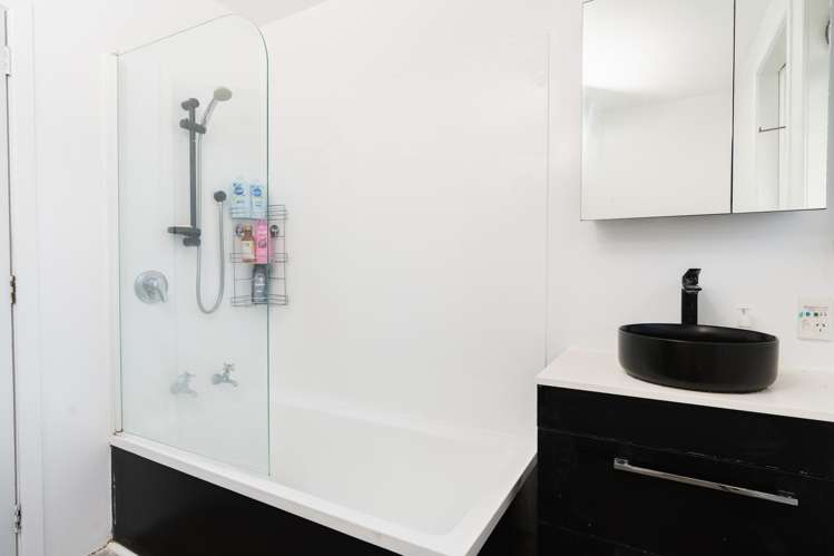 1 Bidston Street Outram_16