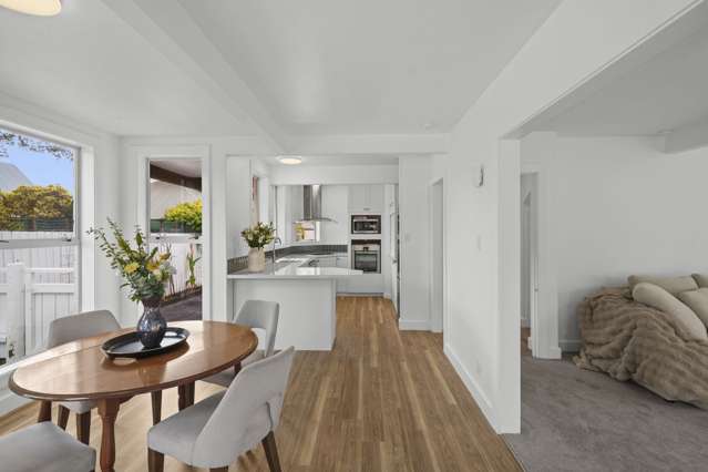 2/14 Wakatu Avenue Redcliffs_4