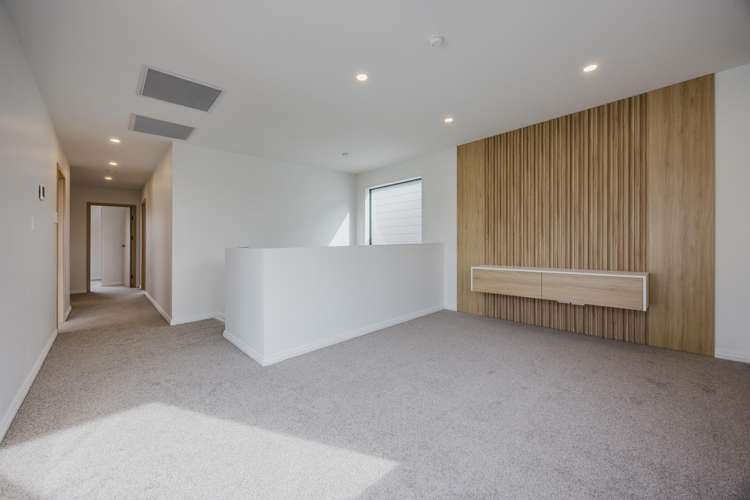 1-4/16 Osprey Street Pakuranga_17