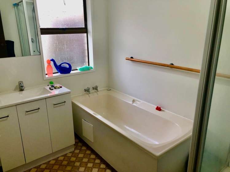 Vagus Place Royal Oak_5