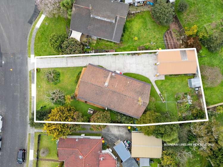 18 Rutland Street Fairview Downs_17