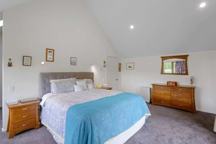 104g Johns Road Belfast_18