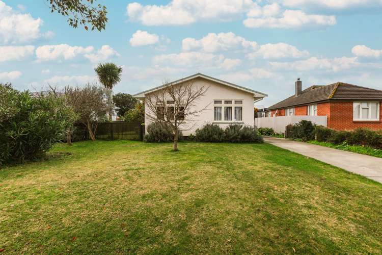 12 Williams Street Marewa_15