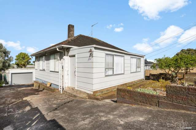 57 Alfred Street Onehunga_1