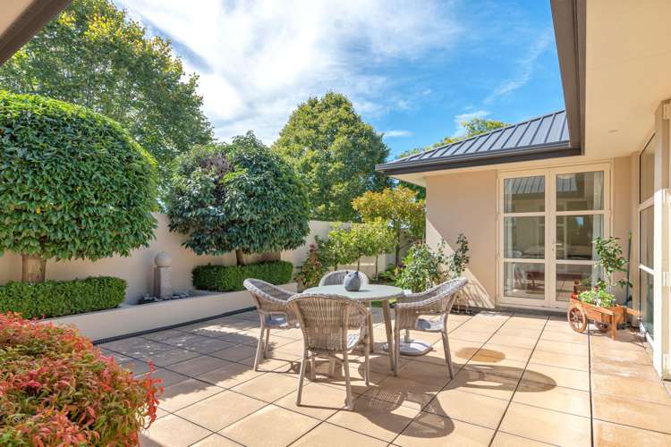 29 Saracen Avenue Northwood_21