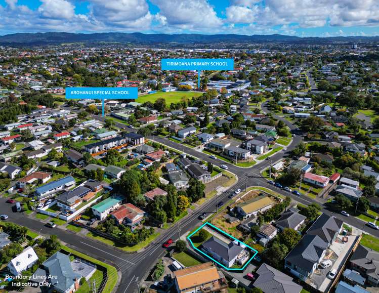 2 Meadow Crescent Te Atatu South_15