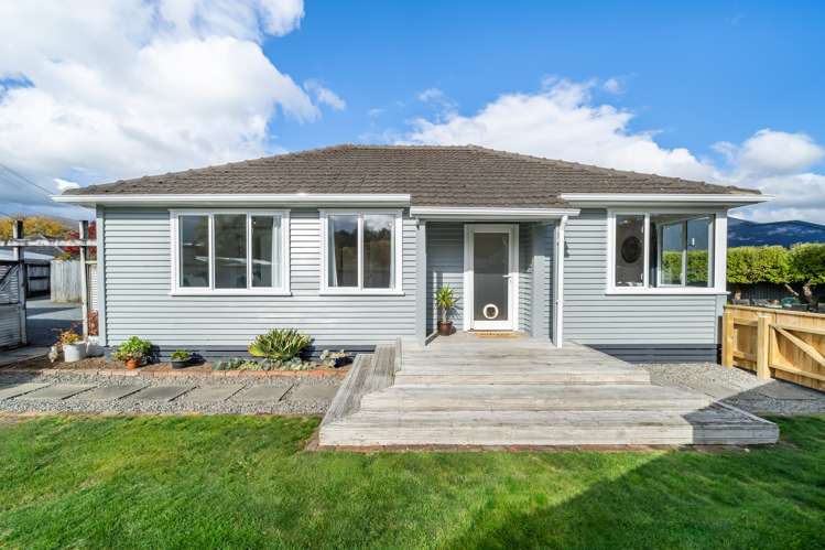 5 Gower Street Silverstream_17