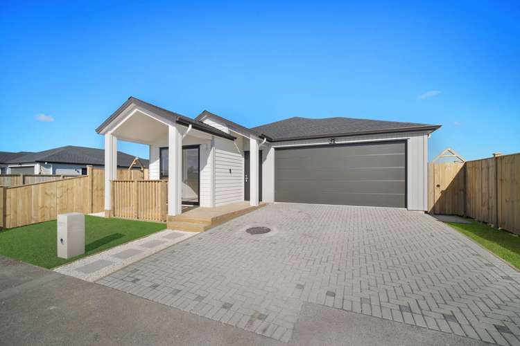 19 Kaapehu Street_0