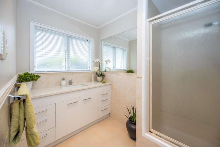 147 Hakanoa Street Huntly_12