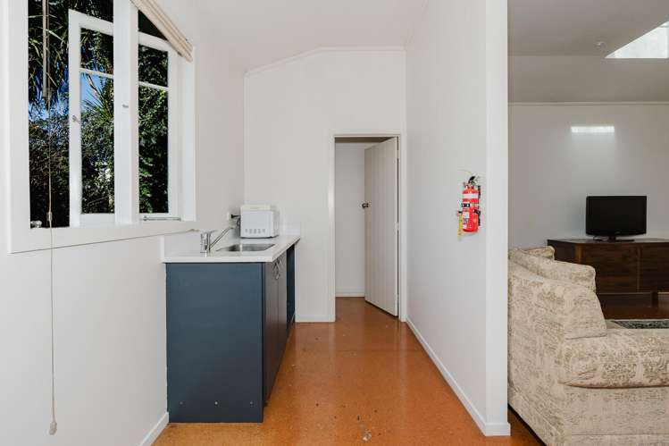 10 East Street Claudelands_25