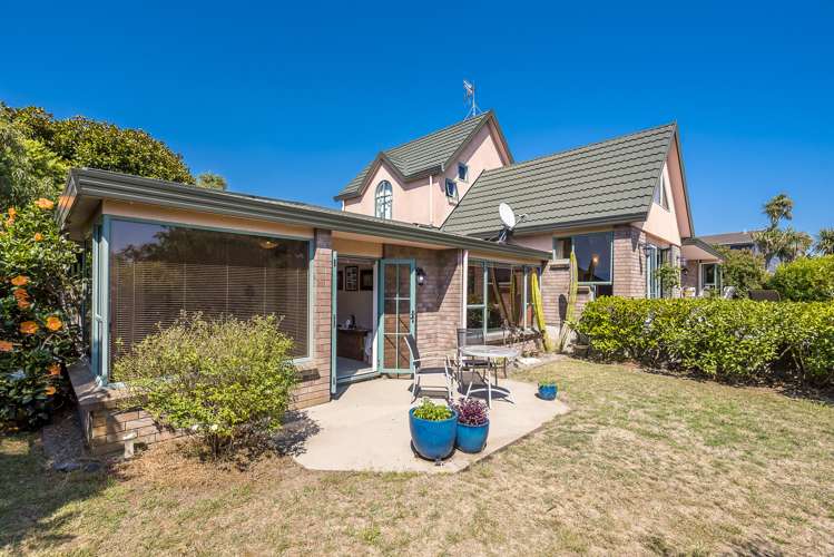 21 Wood Leigh Paraparaumu Beach_18