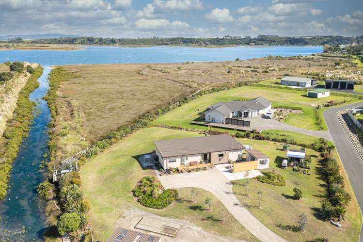 488a Pukehina Parade Pukehina_18