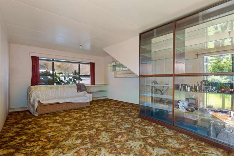 150 Redwood Street Redwoodtown_11