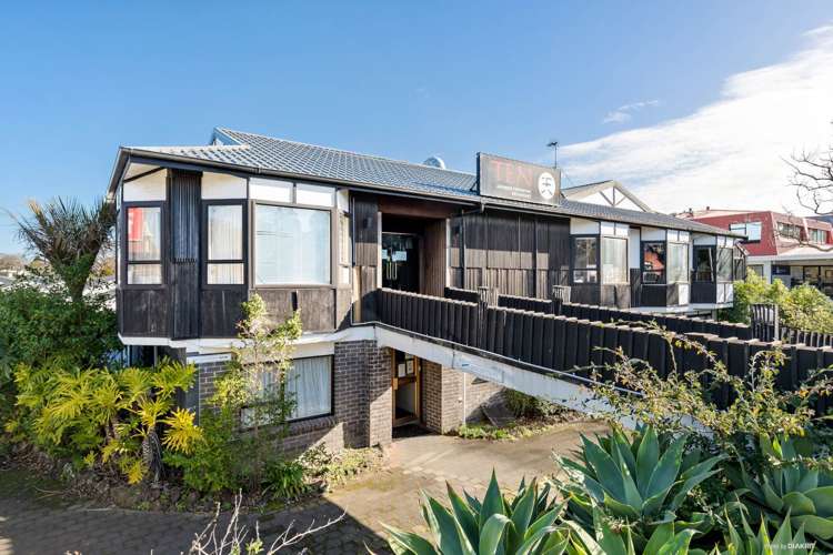 115 Great South Road Epsom_11