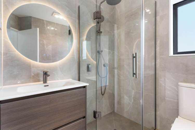 Lot 4/2 Imrie Avenue Mangere_19