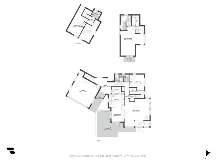 4 Island Bay Road Beach Haven_21