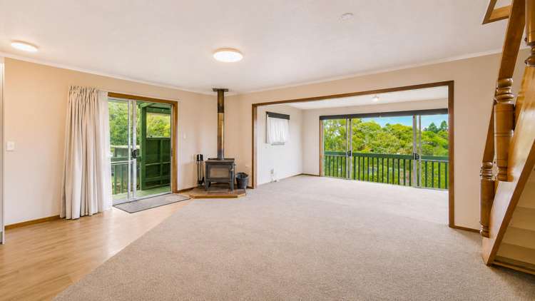 1569 Rings Road_0