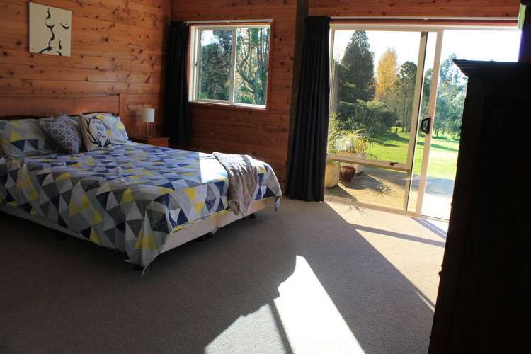 35c Tyree Road Kerikeri Surrounds_10