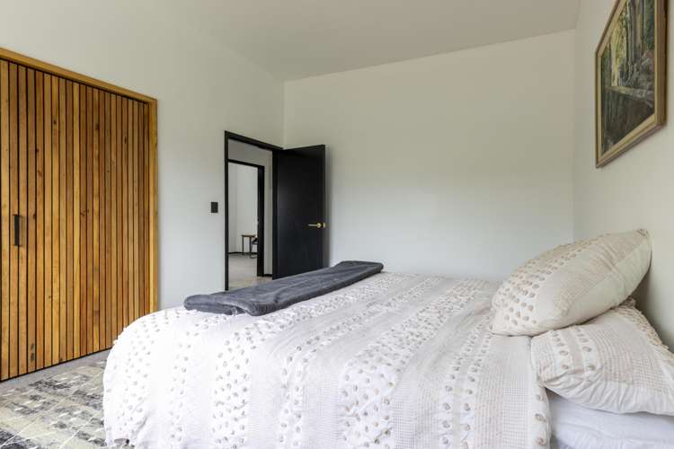 39 Umuroa Street Mamaku_14