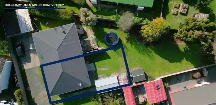 146a Galloway Street Hamilton East_13