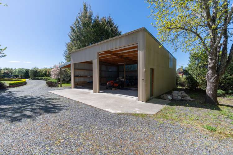 79 Sandy Brown Road Te Anau_23