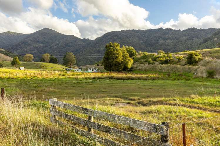 884 Queen Charlotte Drive Linkwater_7