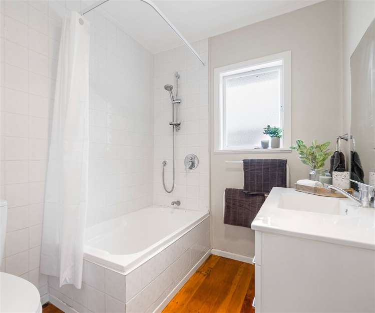 11 Lynden Avenue Hillcrest_13